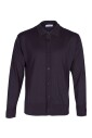 chemise-ajustee-en-maille