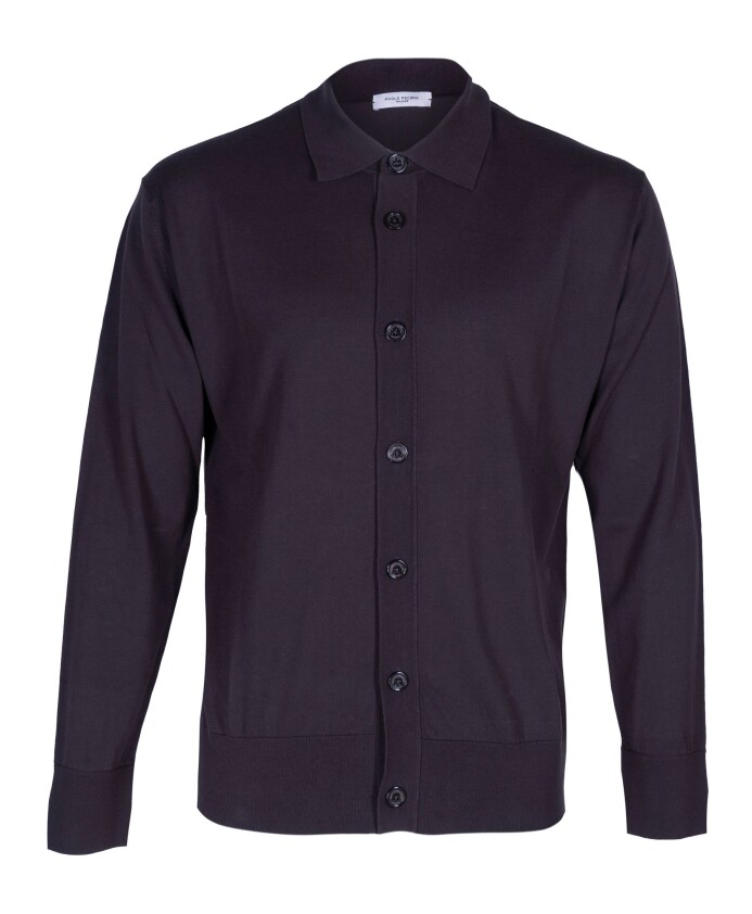 chemise-ajustee-en-maille