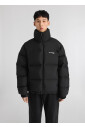 observer-puffer-jacket