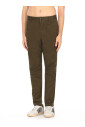 pantalon-vert-en-coton-avec-passants-de-ceinture