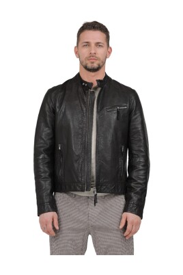 leather-jackets