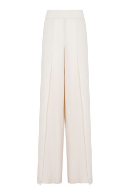 silk-fellia-chiffon-trousers-nude