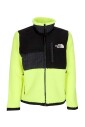 yellow-sherpa-fleece-jacket-mens