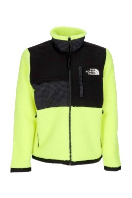 yellow-sherpa-fleece-jacket-mens