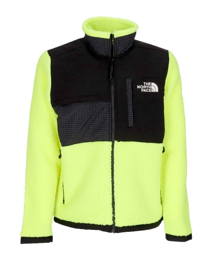 yellow-sherpa-fleece-jacket-mens