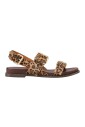 sandales-leopard-en-daim