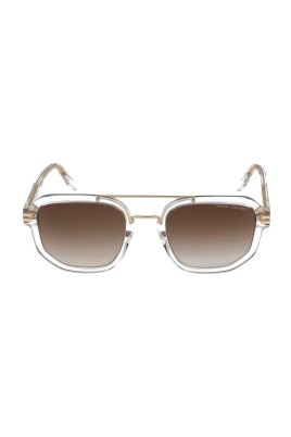crystal-sunglasses-588-s-style