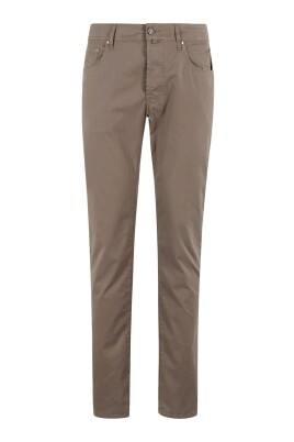 jean-slim-gris-elephant-en-coton