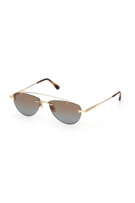 FT1356 30F Sunglasses