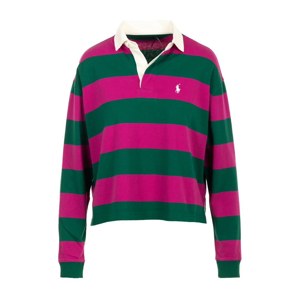 Ralph Lauren Multicolor Dames
