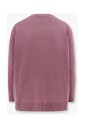 pull-a-col-rond-cotele-violet