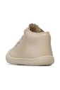 patent-leather-first-steps-shoes-cottins