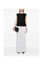 grey-trousers-with-box-pleat-detail