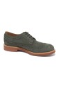 derby-bucature-light-ox-shoes