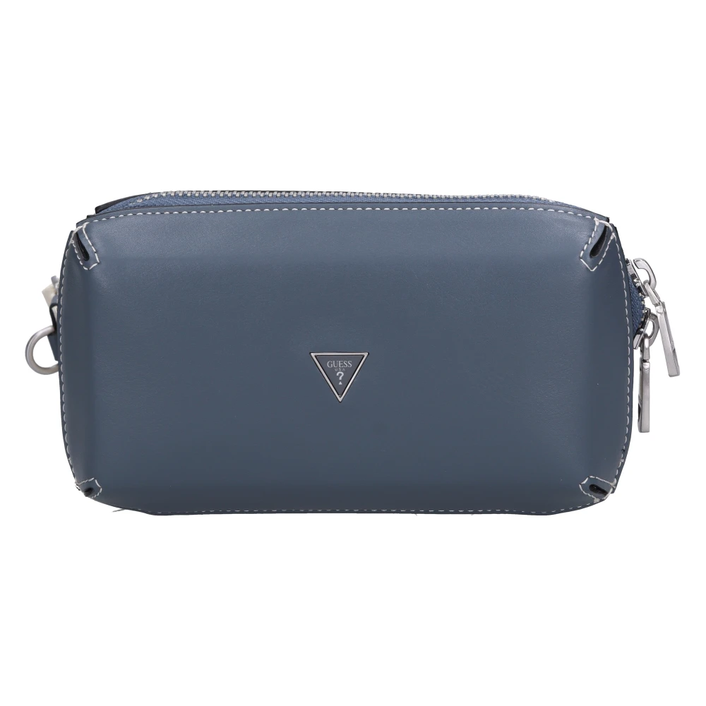 Bags > Cross Body Bags - - Guess - Modalova