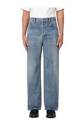 stylish-wide-leg-jeans-for-men