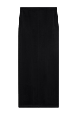 satin-washed-skirt