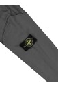 grey-sweaters-for-men