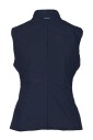 veste-zippee-bleue-en-nylon-avec-poches
