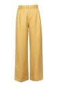 pantalon-large-en-lin