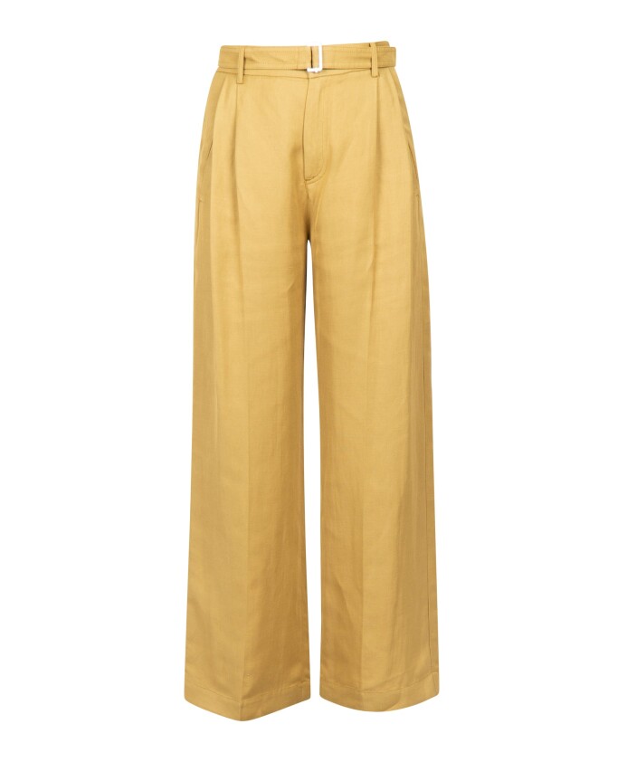 pantalon-large-en-lin