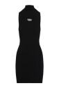 monervax-dress