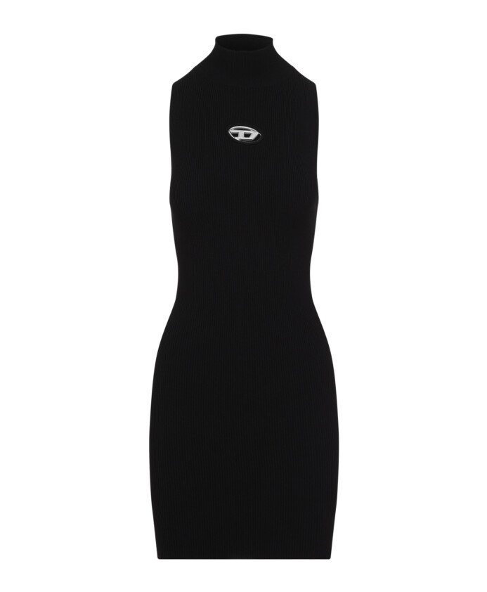 monervax-dress