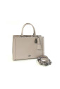 pre-owned-cuir-sacs-main