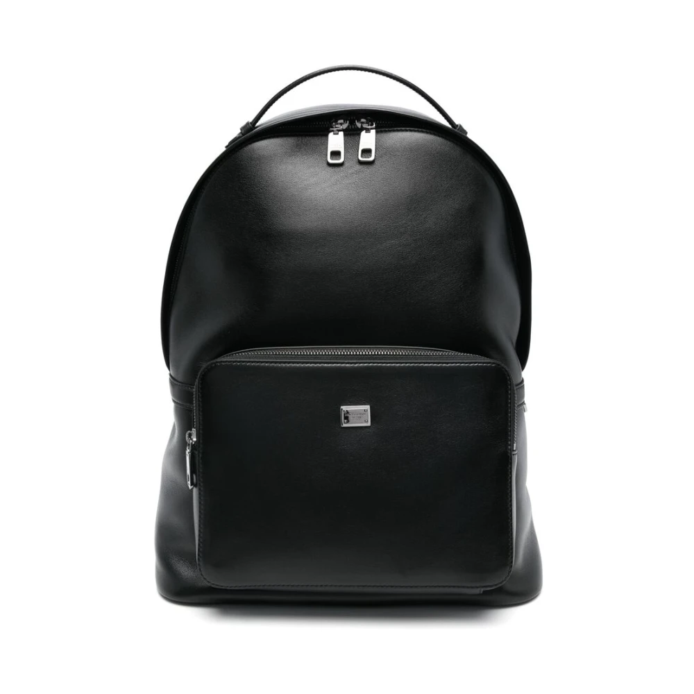Bags > Backpacks - - Dolce & Gabbana - Modalova