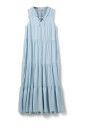 robe-dete-bleu-clair-style-maddiesw