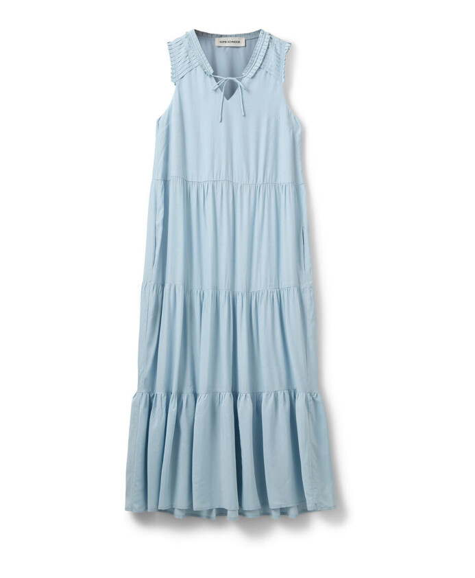 robe-dete-bleu-clair-style-maddiesw