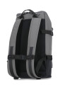 sac-a-dos-en-tissu-impermeable-avec-plusieurs-poches