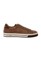 brown-suede-logo-sneakers-rubber-sole
