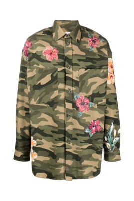 faith-xion-shirts-multicolour