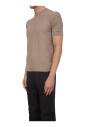 pull-col-rond-en-taupe