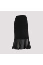 black-ruffled-skirt-with-transparent-details