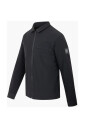 black-mens-paper-shirt