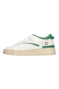 sneakers-multicolour