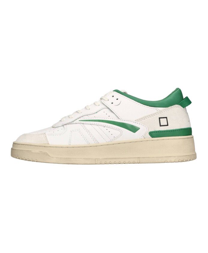 sneakers-multicolour