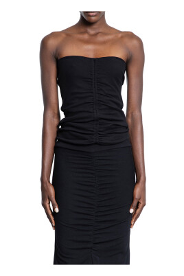 black-rib-cotton-off-shoulder-t-shirt