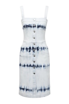 short-day-dress