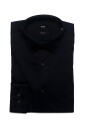 herwing-dress-shirt