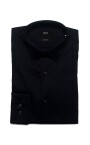 herwing-dress-shirt