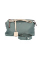 pre-owned-cuir-sacs-fendi