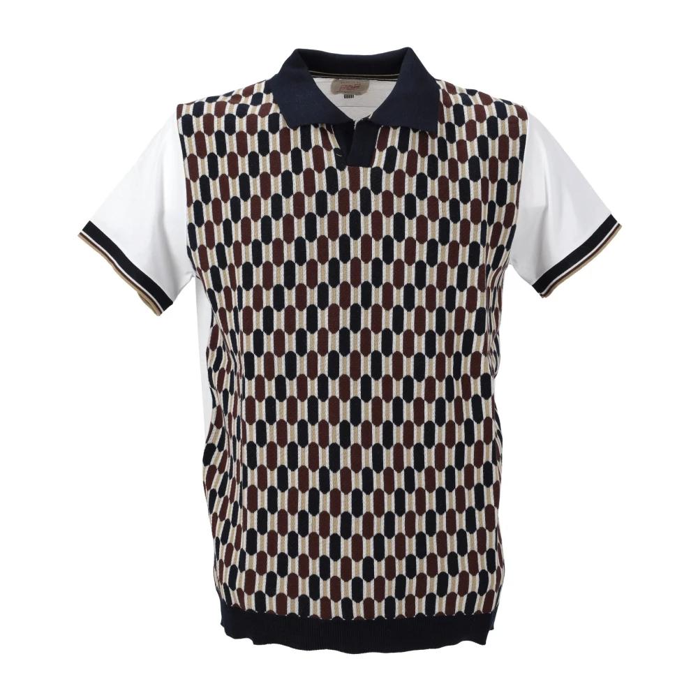 Tops > Polo Shirts - - Bob - Modalova