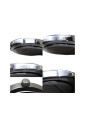 pre-owned-stainless-steel-watches