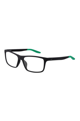 mens-grey-optical-glasses-full-rim