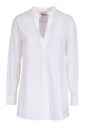 chemise-blanche-a-col-mandarin
