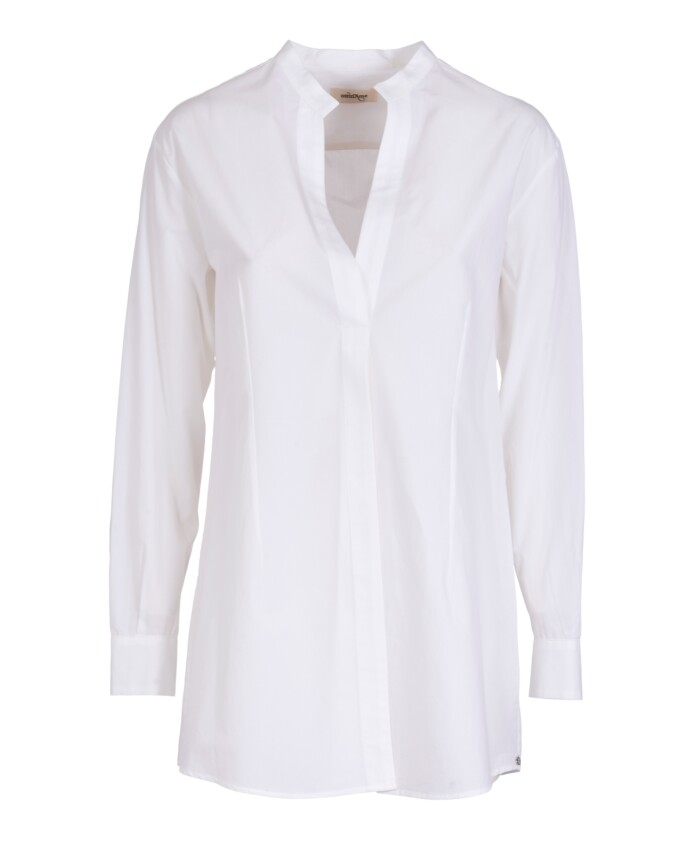 chemise-blanche-a-col-mandarin