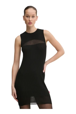 M-Slender Dress